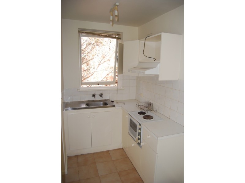 5/3 Dalgety Street, St Kilda VIC 3182