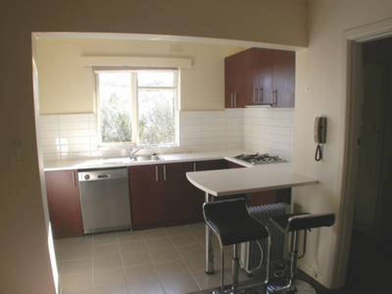 8/88 Grosvenor Street, St Kilda East VIC 3183