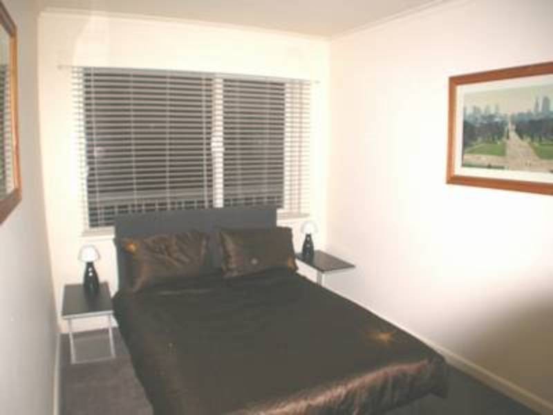 8/88 Grosvenor Street, St Kilda East VIC 3183