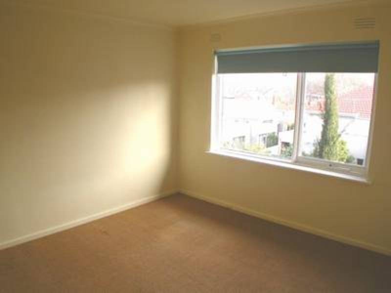 8/43 Milton Street, Elwood VIC 3184