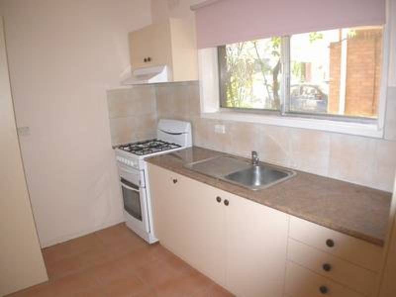 1/40 Alexandra Street, St Kilda East VIC 3183