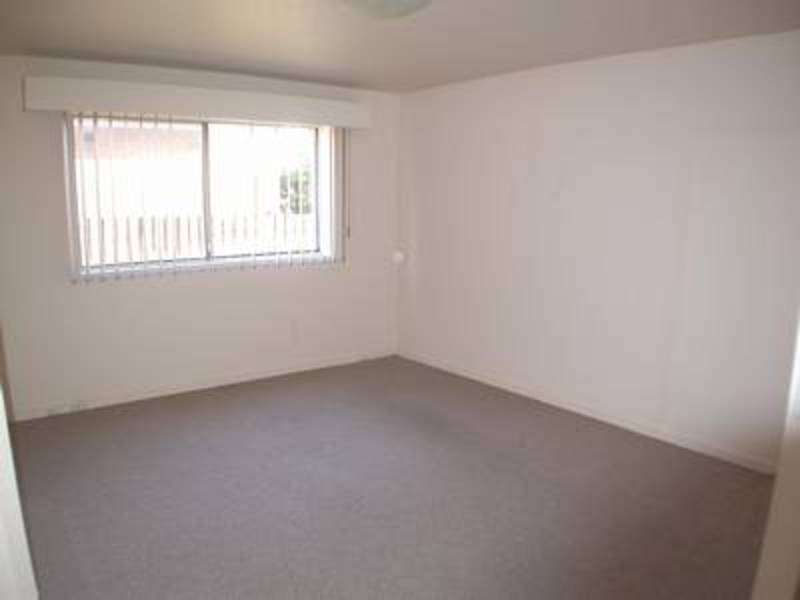 1/40 Alexandra Street, St Kilda East VIC 3183