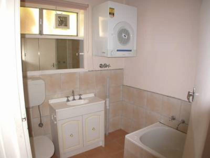 1/40 Alexandra Street, St Kilda East VIC 3183