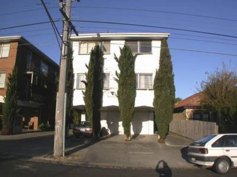 1/40 Alexandra Street, St Kilda East VIC 3183