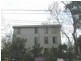 9/38 Charnwood Road, St Kilda VIC 3182