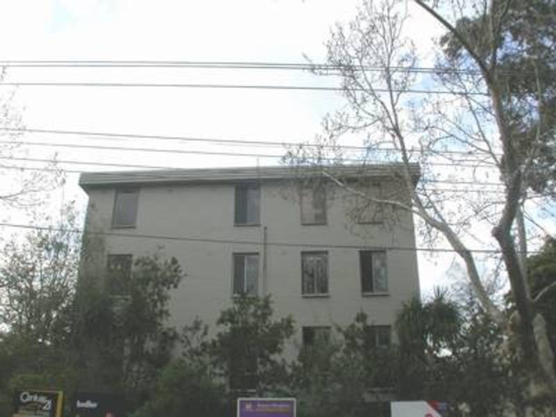 9/38 Charnwood Road, St Kilda VIC 3182