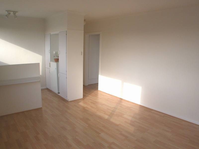 12/37 Gurner Street, St Kilda VIC 3182