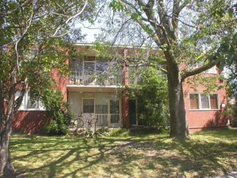 5/3 Halstead Street, Caulfield North VIC 3161