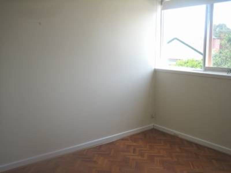 5/3 Halstead Street, Caulfield North VIC 3161