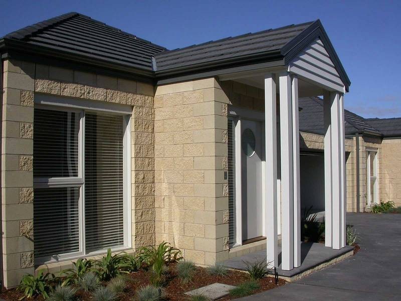 4/188 Bay Road, Sandringham VIC 3191