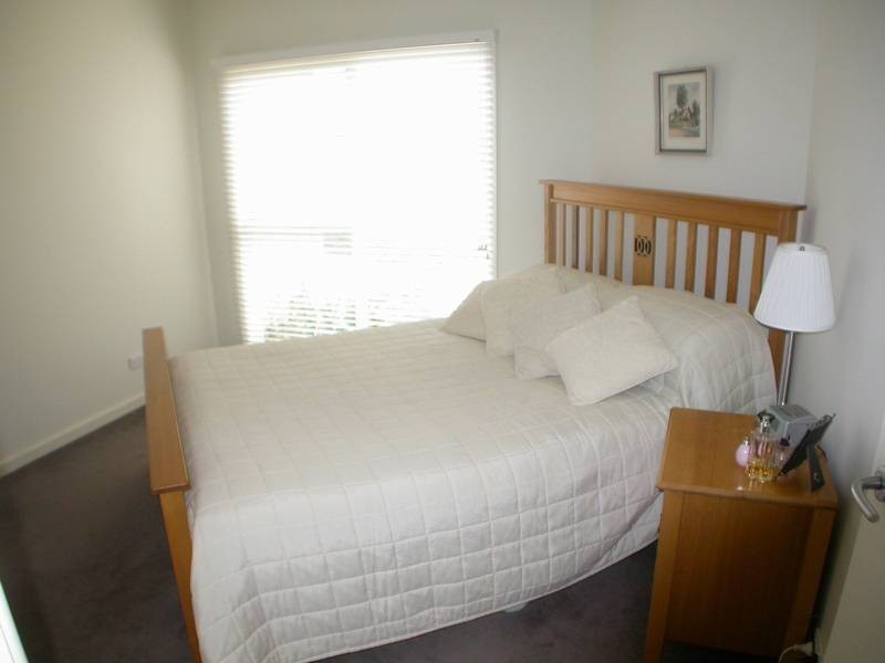 4/188 Bay Road, Sandringham VIC 3191