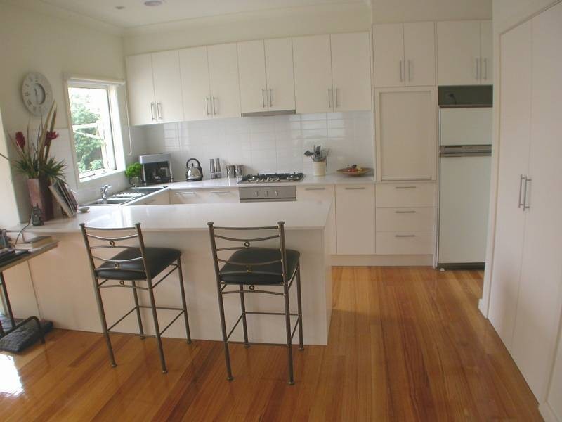 4/188 Bay Road, Sandringham VIC 3191