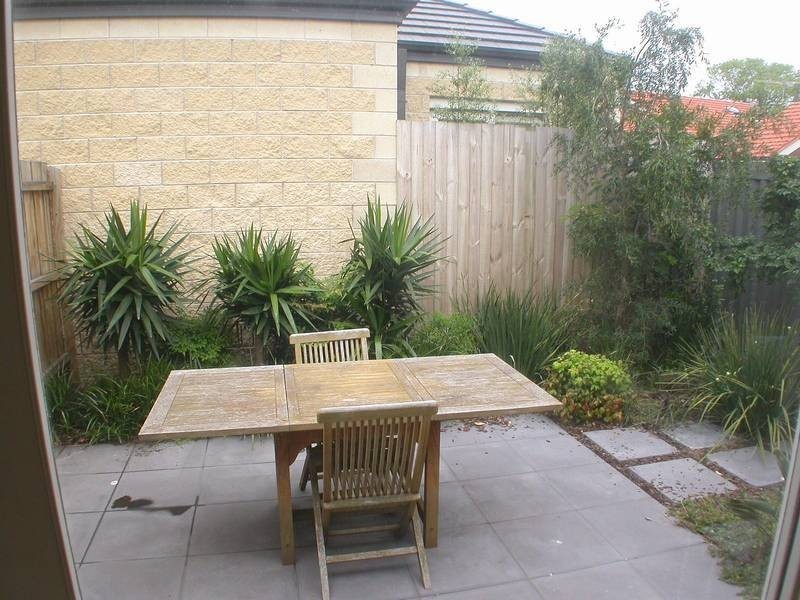 4/188 Bay Road, Sandringham VIC 3191