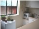 12/65 George Street, Fitzroy VIC 3065