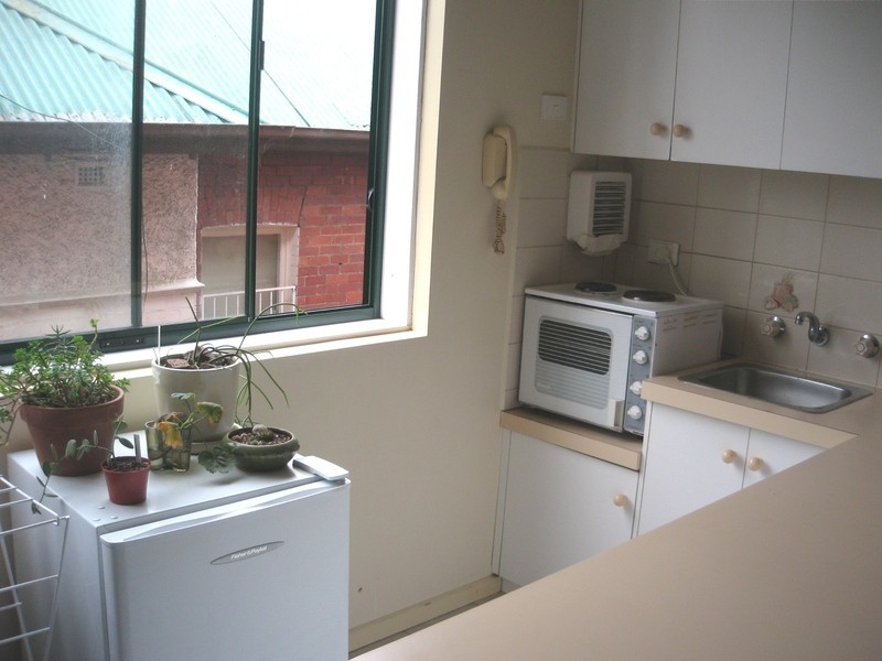 12/65 George Street, Fitzroy VIC 3065