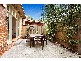 15 Vautier Street, Elwood VIC 3184