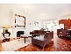 15 Vautier Street, Elwood VIC 3184