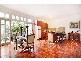 15 Vautier Street, Elwood VIC 3184