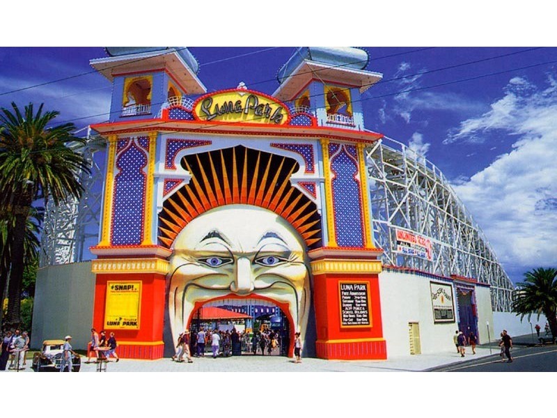 14/82 Grey Street, St Kilda VIC 3182