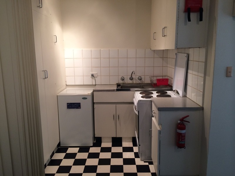 14/82 Grey Street, St Kilda VIC 3182