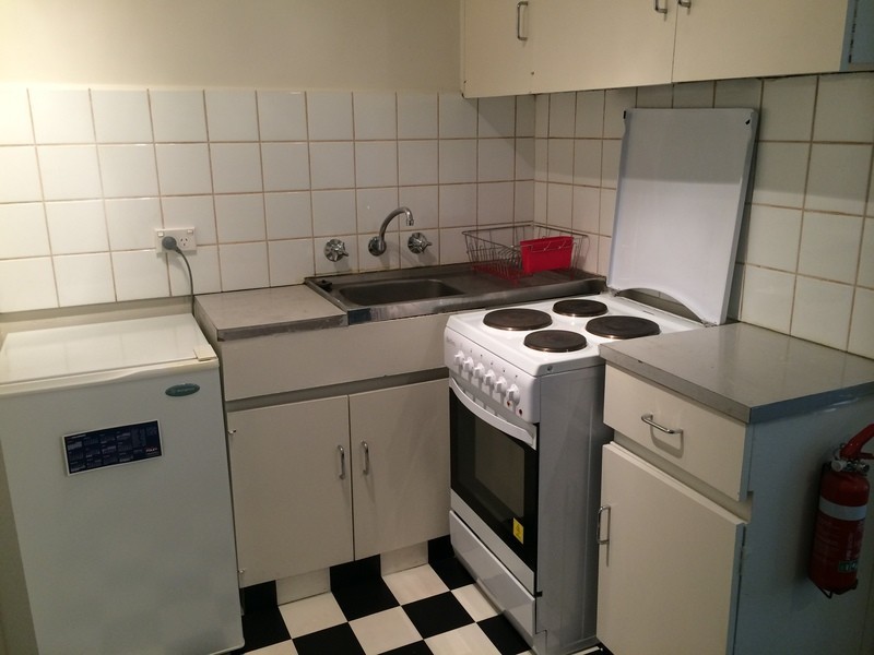 14/82 Grey Street, St Kilda VIC 3182