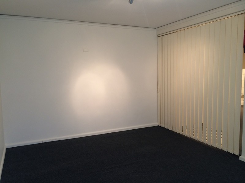 14/82 Grey Street, St Kilda VIC 3182