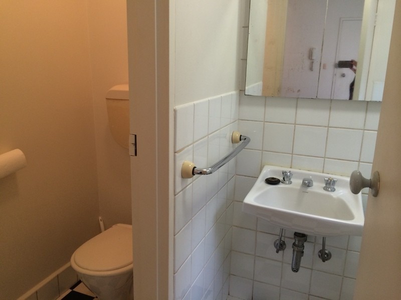 14/82 Grey Street, St Kilda VIC 3182