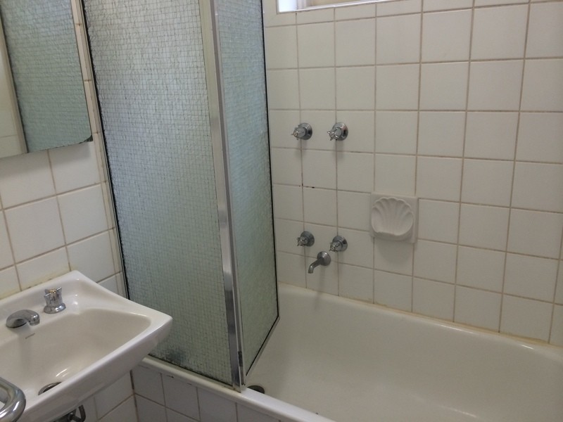 14/82 Grey Street, St Kilda VIC 3182