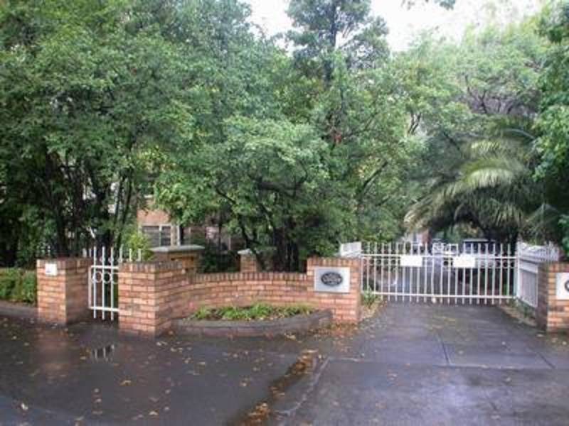 6/596 St Kilda Road, Melbourne VIC 3004