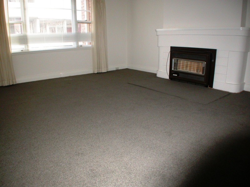 6/596 St Kilda Road, Melbourne VIC 3004