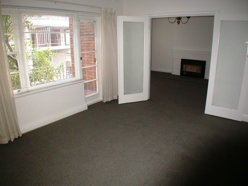 6/596 St Kilda Road, Melbourne VIC 3004