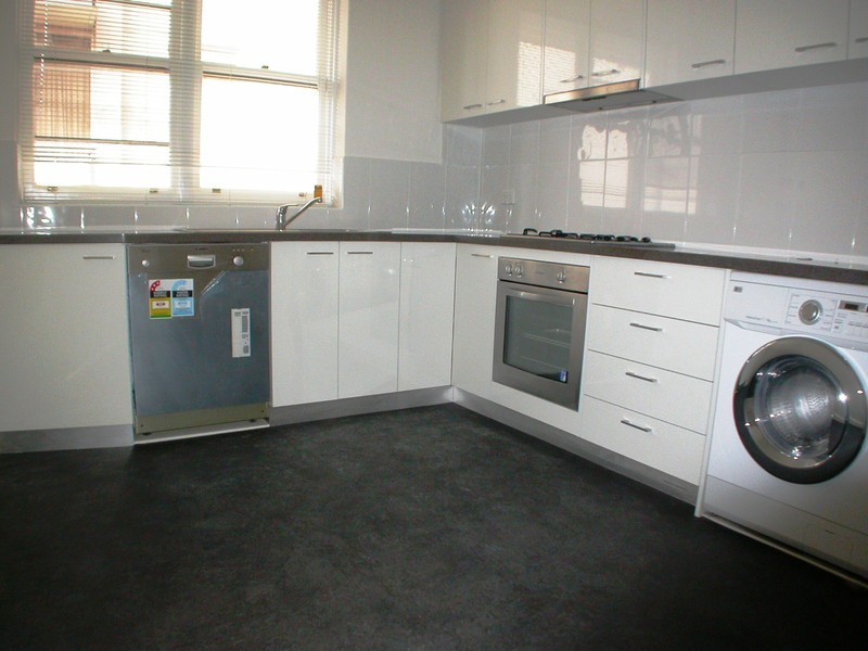 6/596 St Kilda Road, Melbourne VIC 3004