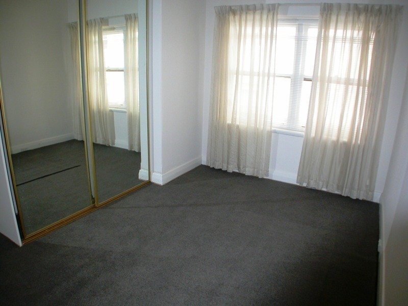 6/596 St Kilda Road, Melbourne VIC 3004