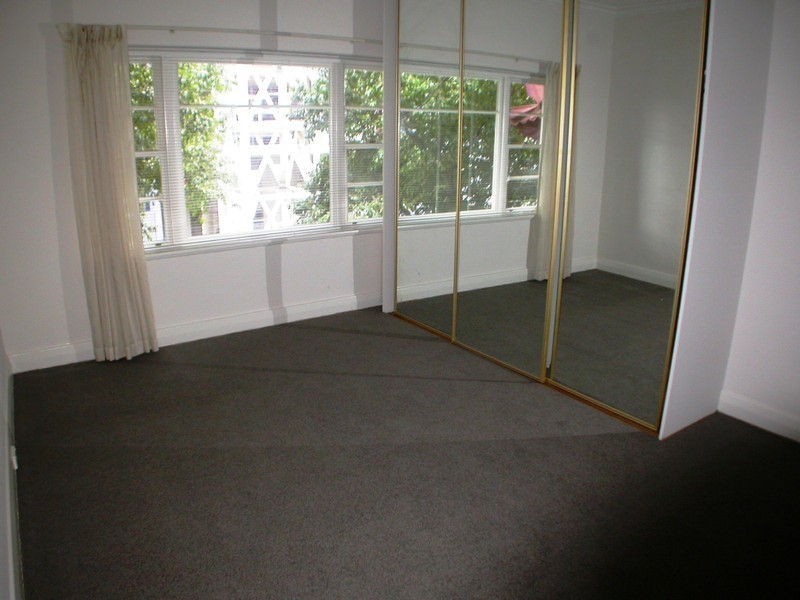 6/596 St Kilda Road, Melbourne VIC 3004