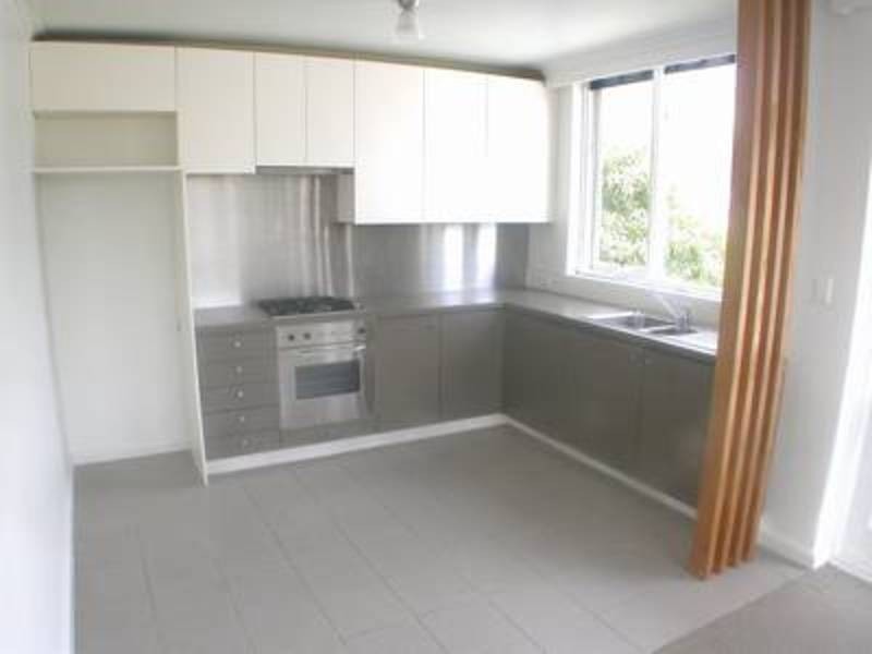 4/22 Selwyn Avenue, Elwood VIC 3184