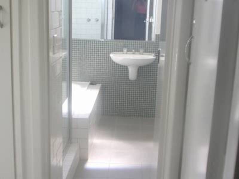 4/22 Selwyn Avenue, Elwood VIC 3184