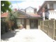 15 Vautier Street, Elwood VIC 3184