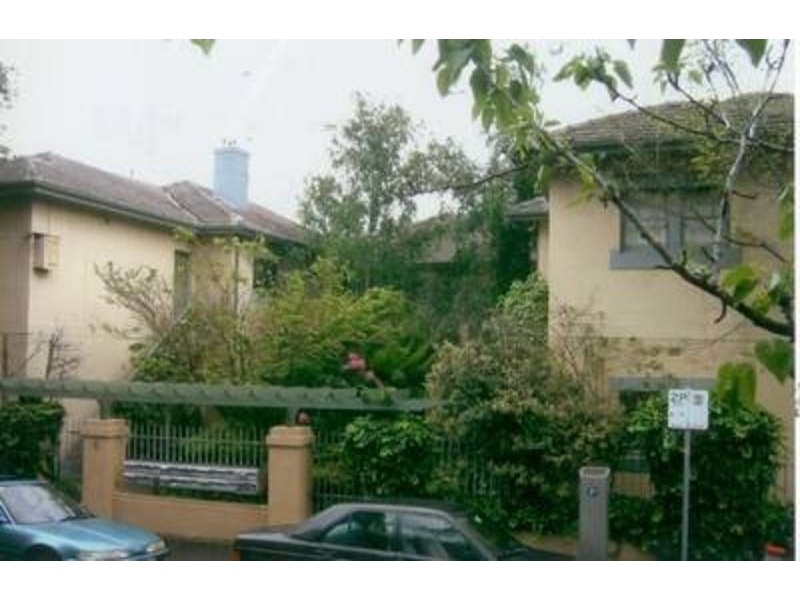 12/6 Westbeach Road, St Kilda VIC 3182