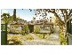 134 Dendy Street, Brighton East VIC 3187