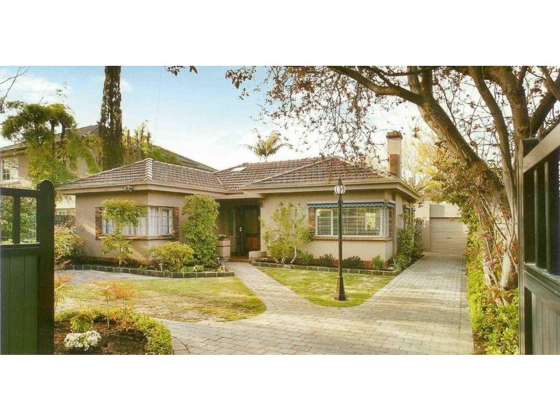 134 Dendy Street, Brighton East VIC 3187
