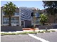208/363 Beaconsfield Parade, St Kilda VIC 3182