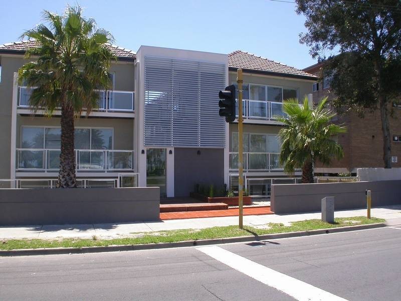 208/363 Beaconsfield Parade, St Kilda VIC 3182