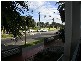 208/363 Beaconsfield Parade, St Kilda VIC 3182