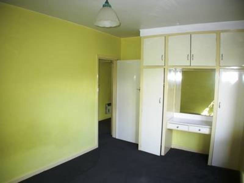 42/10 Acland Street, St Kilda VIC 3182