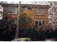 42/10 Acland Street, St Kilda VIC 3182