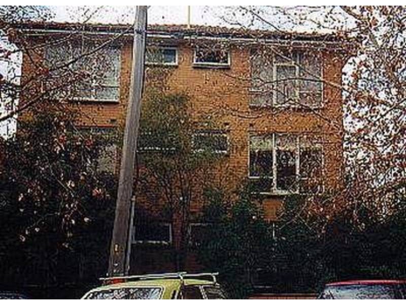 42/10 Acland Street, St Kilda VIC 3182