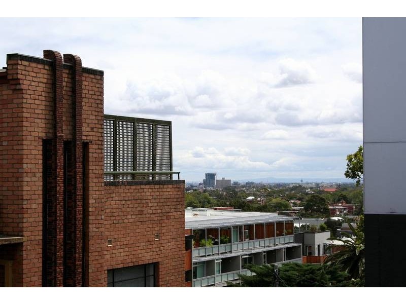 25/149 Fitzroy Street, St Kilda VIC 3182