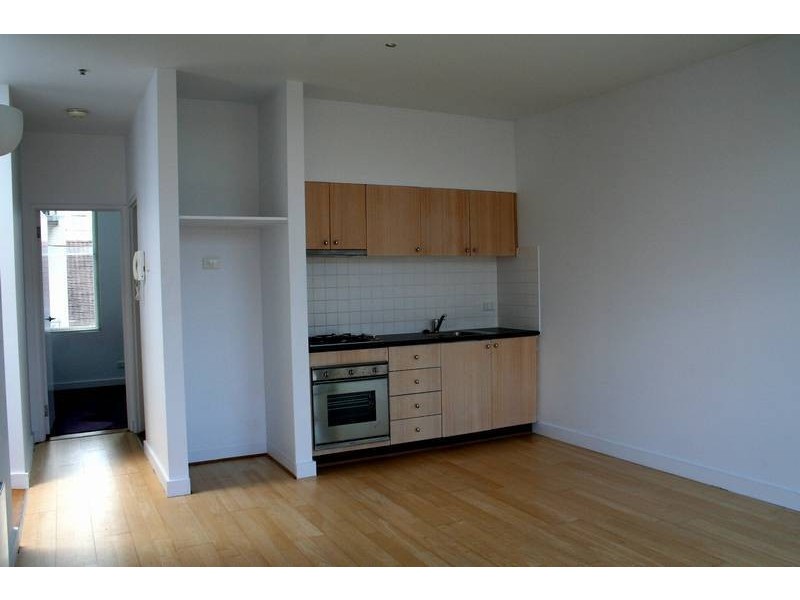 25/149 Fitzroy Street, St Kilda VIC 3182