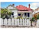 29 Moama Road, Malvern East VIC 3145