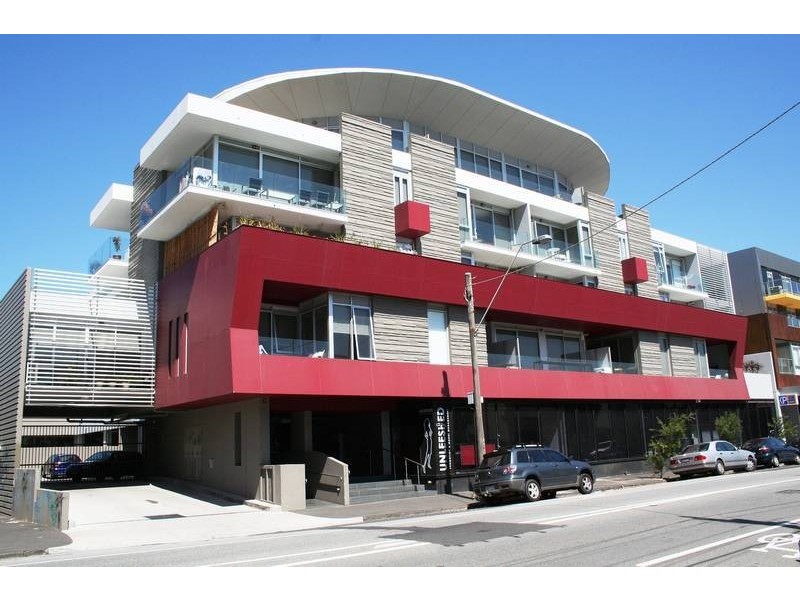 204/163 Inkerman Street, St Kilda East VIC 3183